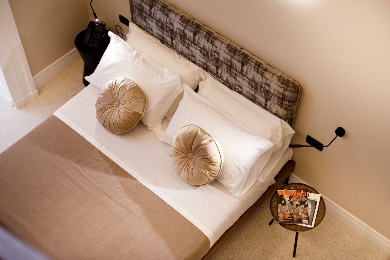 Guest house Melrose 2*