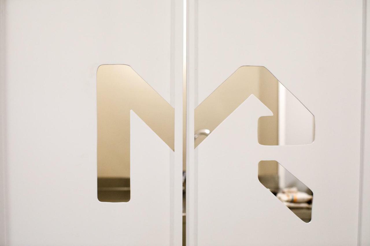 Melrose 2* Naples
