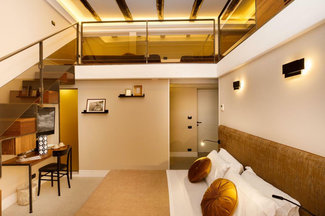 Guest house Melrose 3*