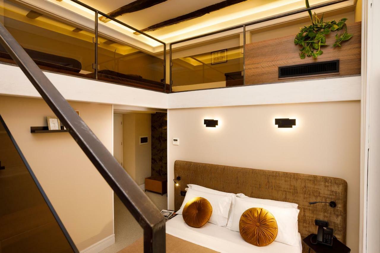 Guest house Melrose