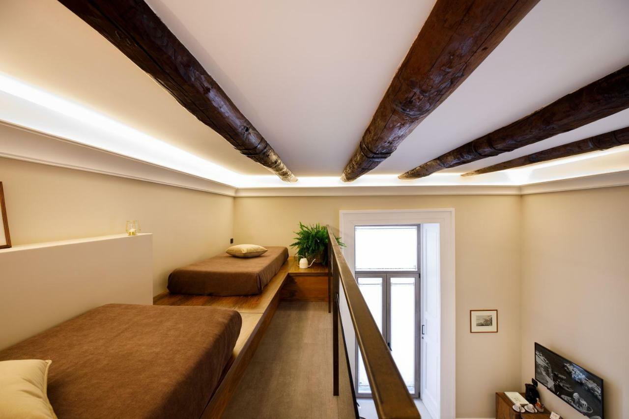 Melrose Guest house