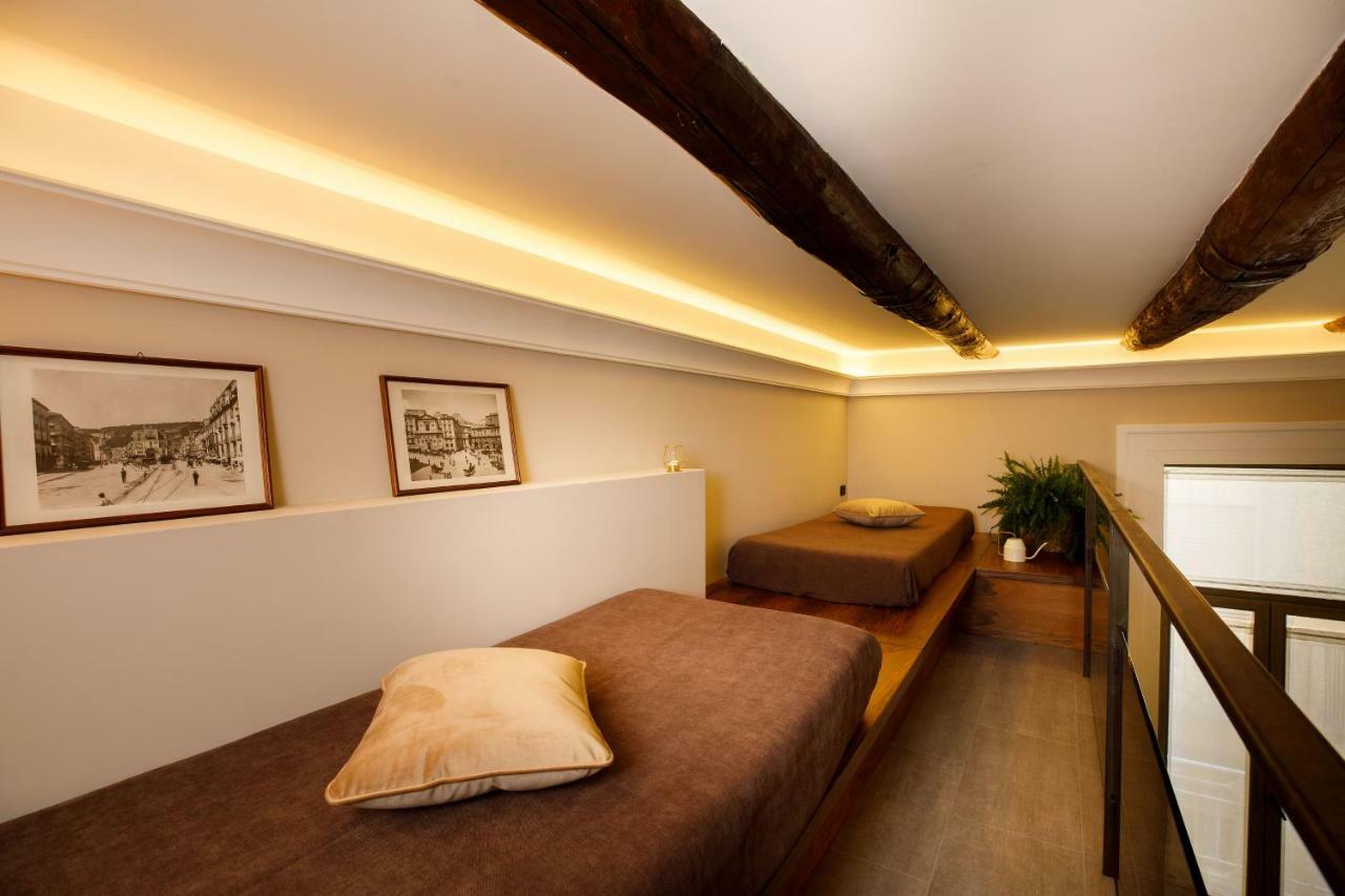 Guest house Melrose