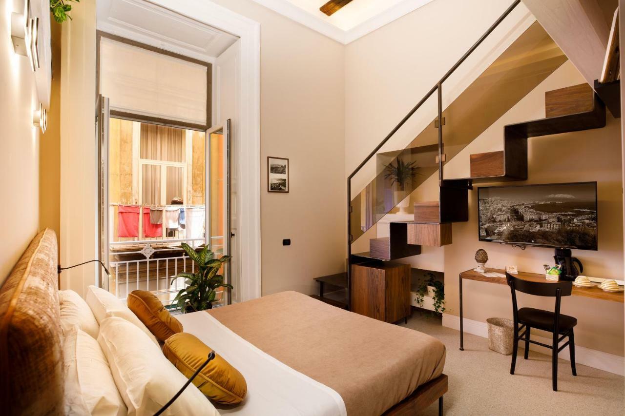 Gasthuis Melrose 3*